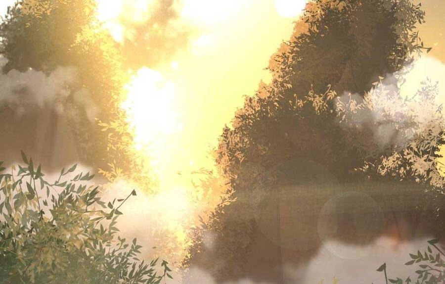 Ánh Sáng Cuối Con Đường Chapter 155 - 211