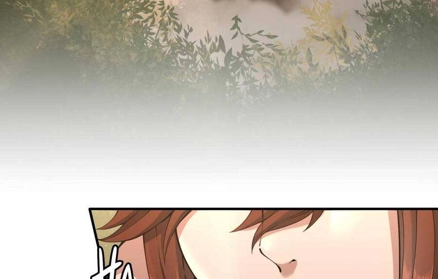 Ánh Sáng Cuối Con Đường Chapter 155 - 212