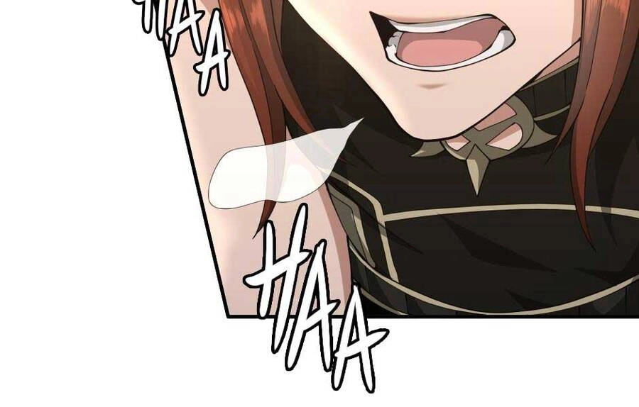 Ánh Sáng Cuối Con Đường Chapter 155 - 213