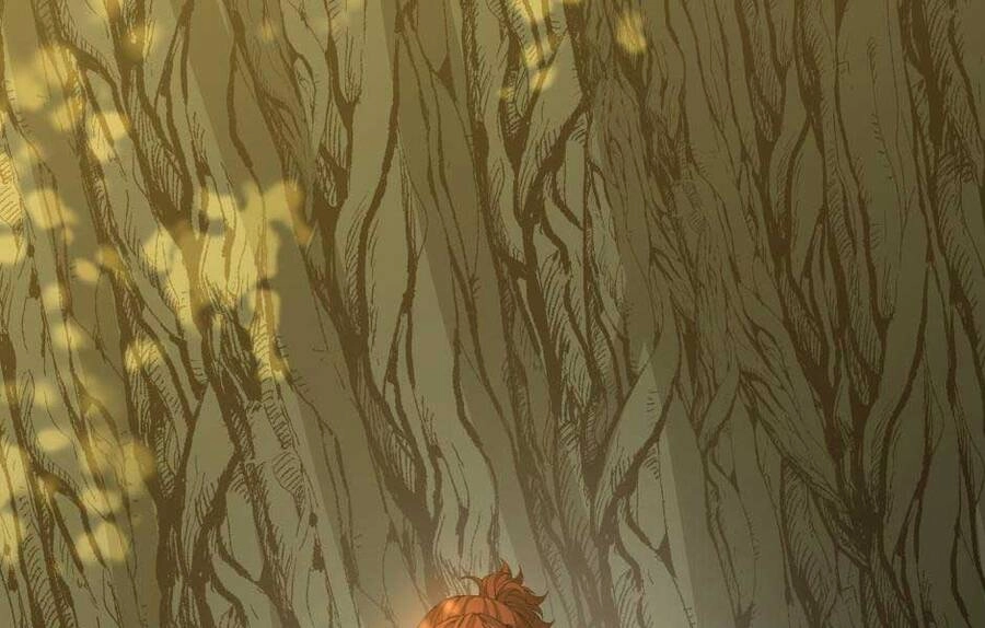 Ánh Sáng Cuối Con Đường Chapter 155 - 215