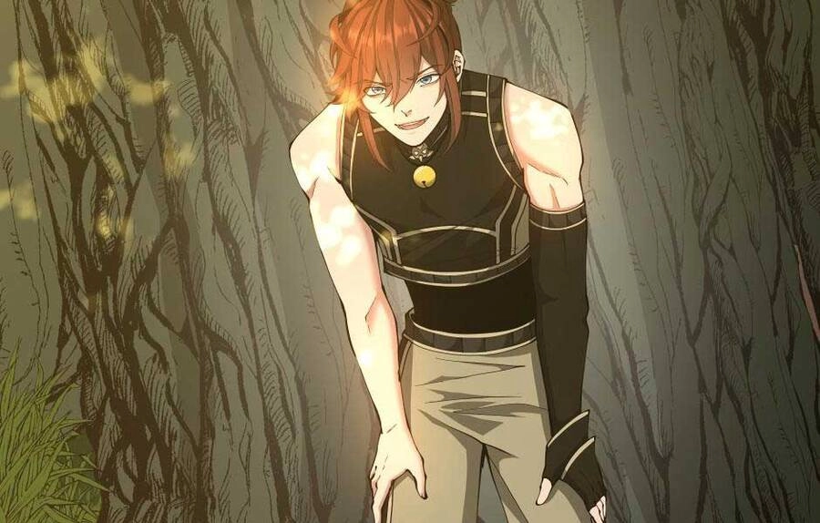 Ánh Sáng Cuối Con Đường Chapter 155 - 216