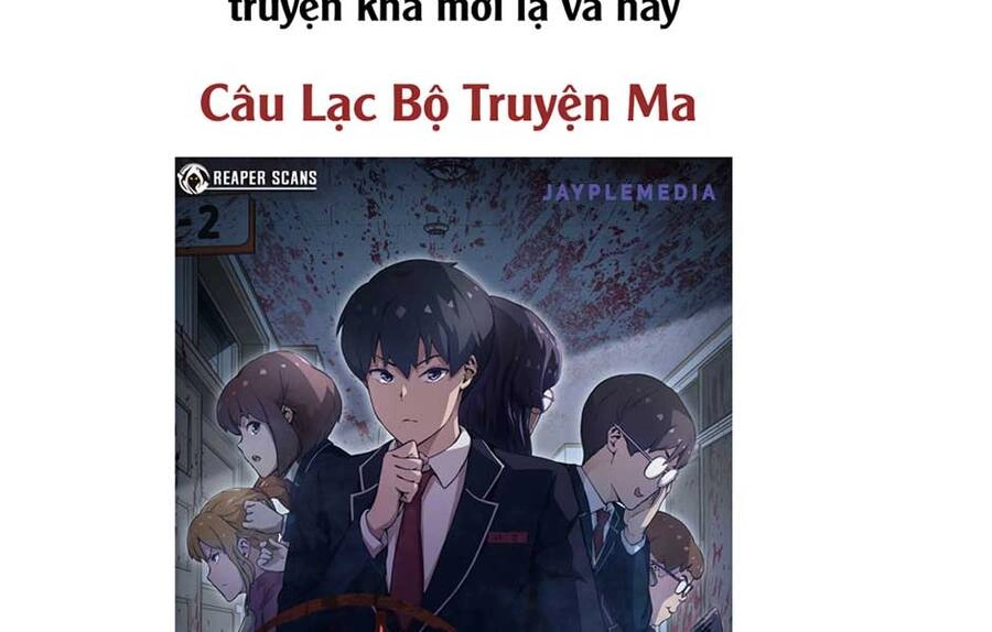 Ánh Sáng Cuối Con Đường Chapter 155 - 219