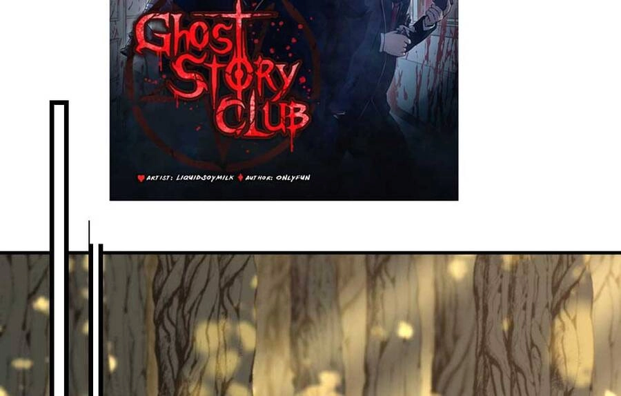 Ánh Sáng Cuối Con Đường Chapter 155 - 220