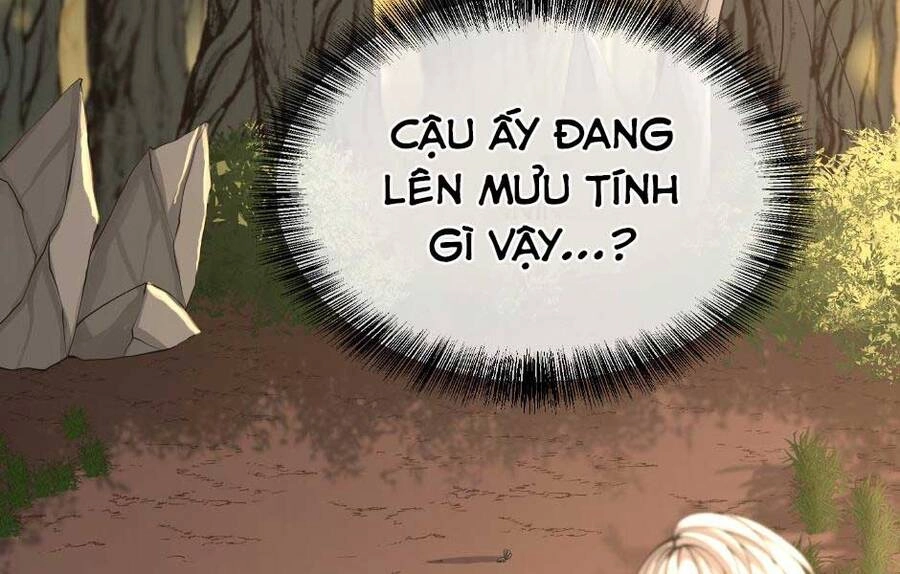 Ánh Sáng Cuối Con Đường Chapter 155 - 222