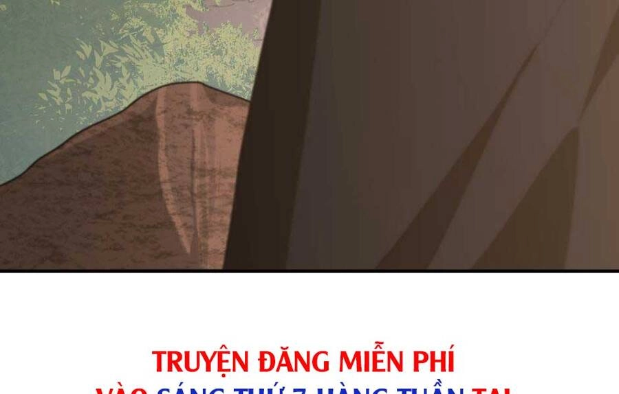 Ánh Sáng Cuối Con Đường Chapter 155 - 224