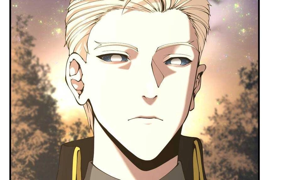 Ánh Sáng Cuối Con Đường Chapter 155 - 226