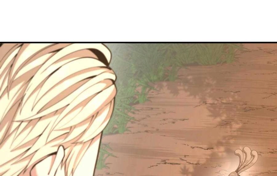 Ánh Sáng Cuối Con Đường Chapter 155 - 229