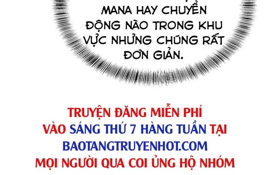 Ánh Sáng Cuối Con Đường Chapter 155 - 231