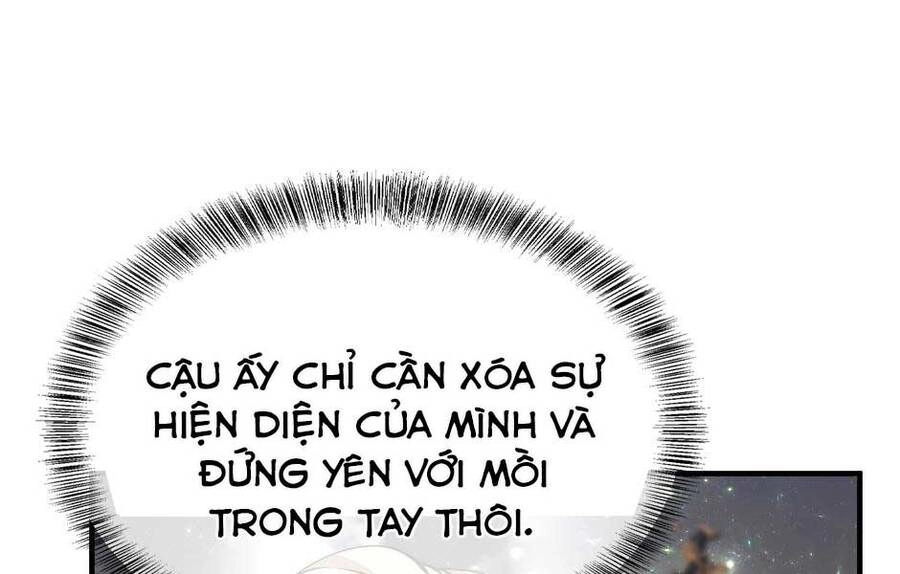 Ánh Sáng Cuối Con Đường Chapter 155 - 232
