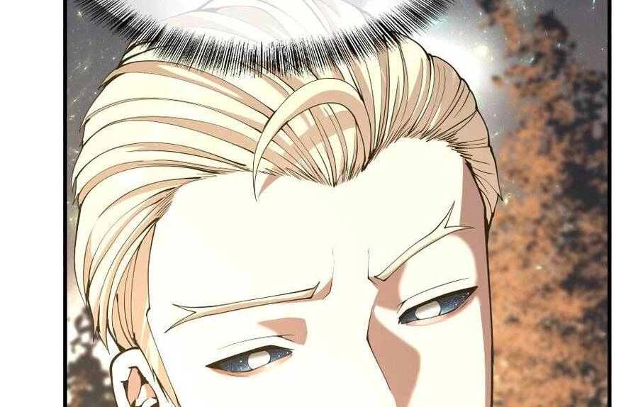 Ánh Sáng Cuối Con Đường Chapter 155 - 233