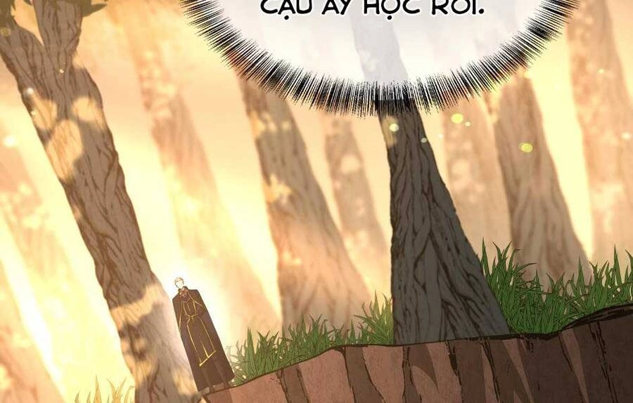Ánh Sáng Cuối Con Đường Chapter 155 - 237