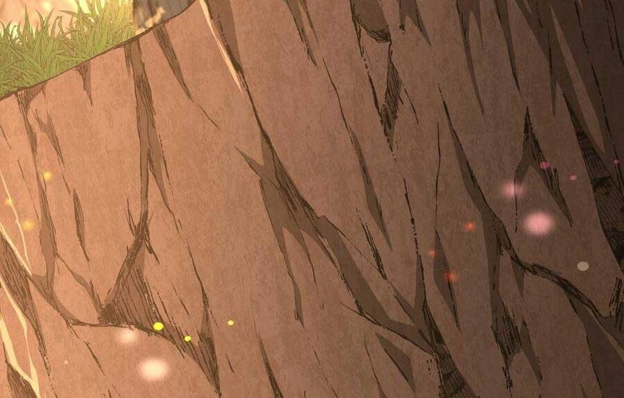 Ánh Sáng Cuối Con Đường Chapter 155 - 238