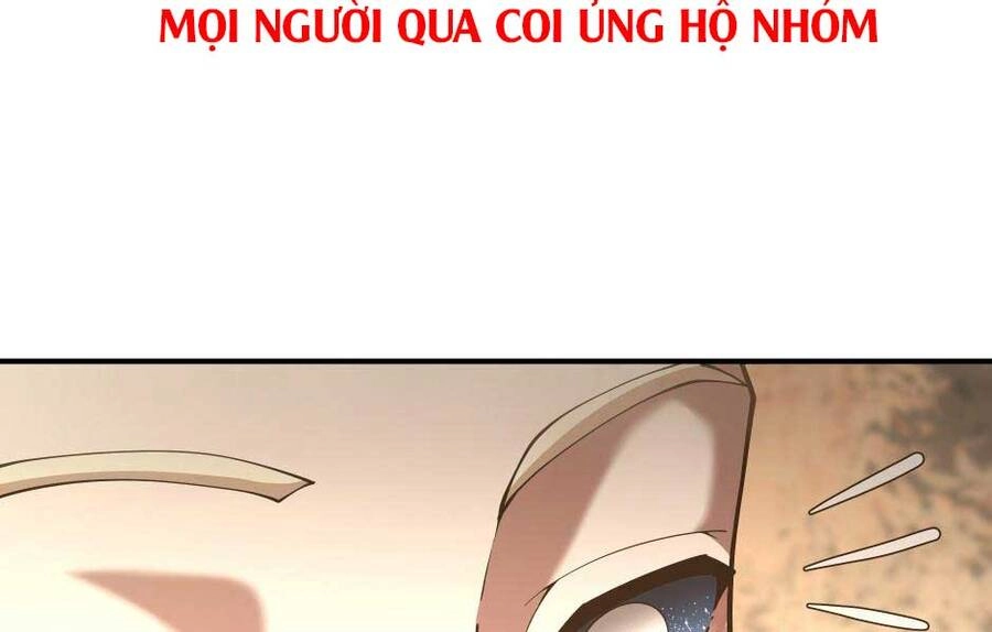 Ánh Sáng Cuối Con Đường Chapter 155 - 242