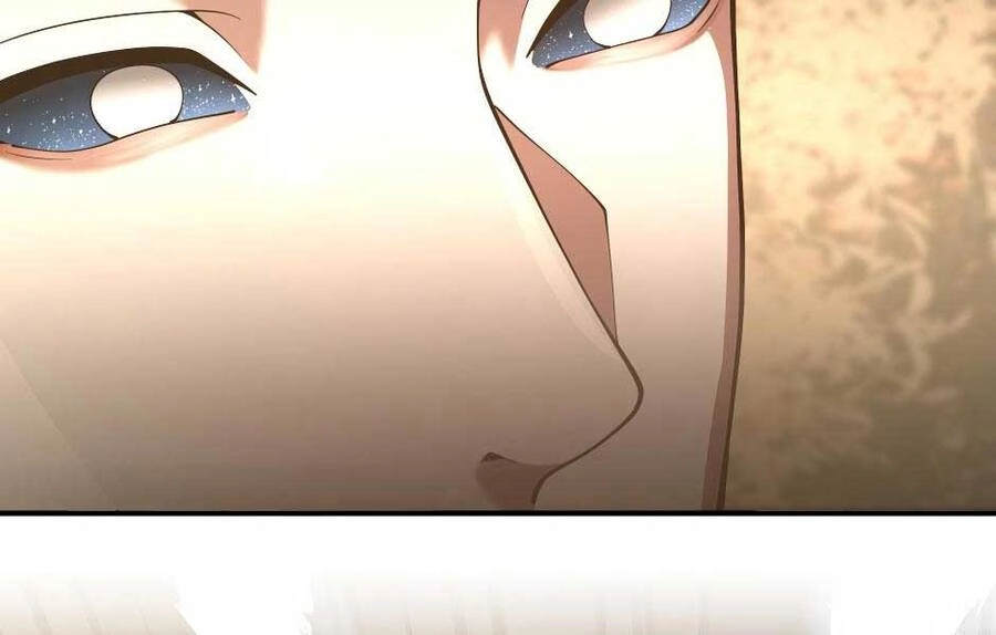 Ánh Sáng Cuối Con Đường Chapter 155 - 243