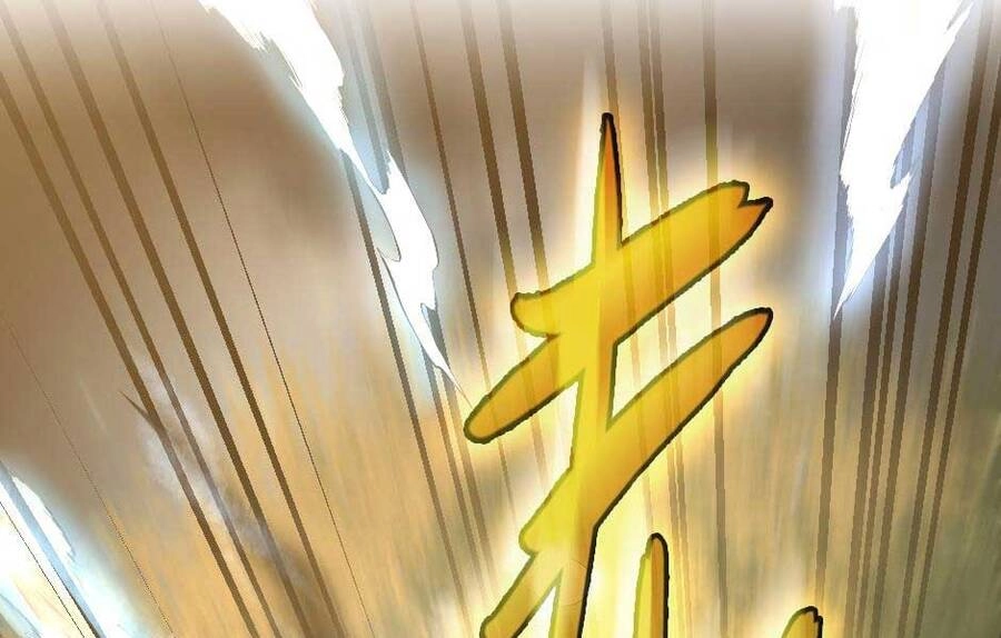 Ánh Sáng Cuối Con Đường Chapter 155 - 244