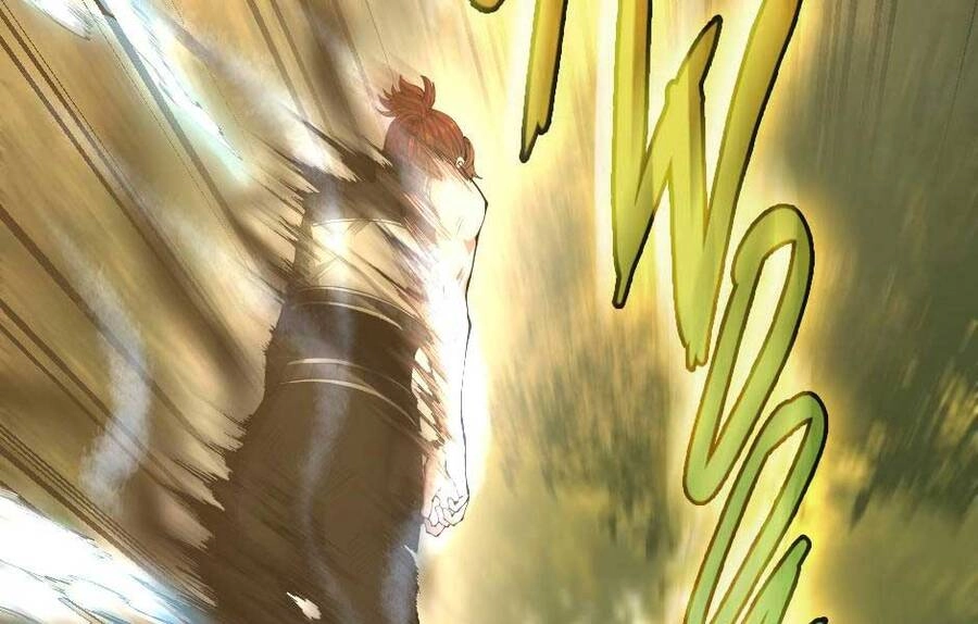 Ánh Sáng Cuối Con Đường Chapter 155 - 245