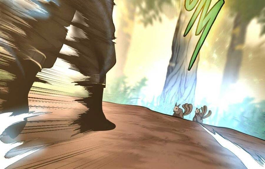 Ánh Sáng Cuối Con Đường Chapter 155 - 246