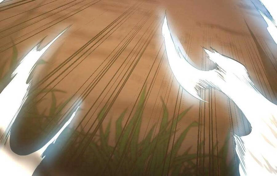 Ánh Sáng Cuối Con Đường Chapter 155 - 247