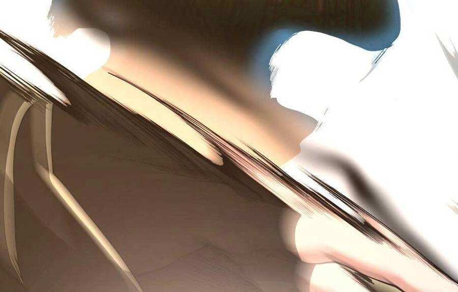 Ánh Sáng Cuối Con Đường Chapter 155 - 248