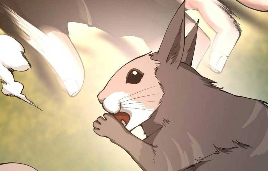 Ánh Sáng Cuối Con Đường Chapter 155 - 249