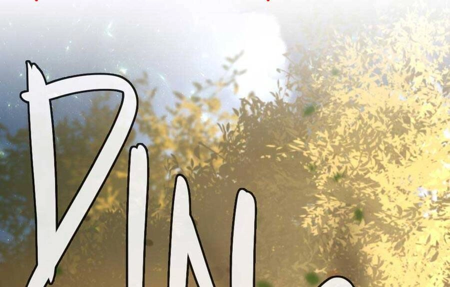 Ánh Sáng Cuối Con Đường Chapter 155 - 252