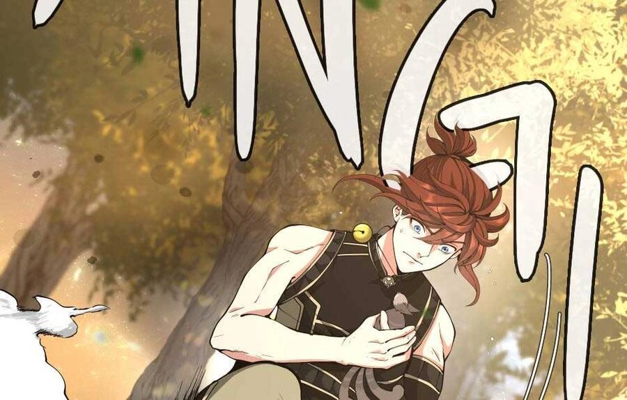 Ánh Sáng Cuối Con Đường Chapter 155 - 253