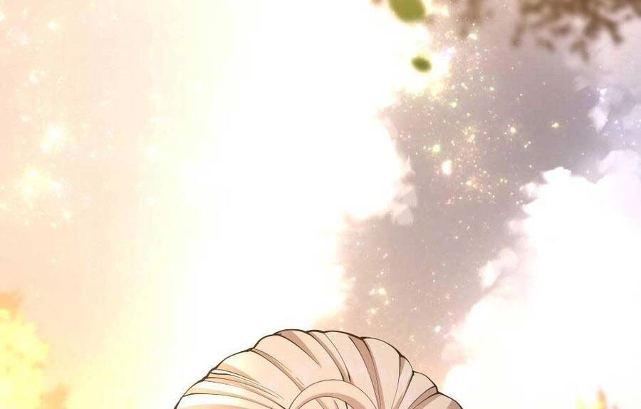 Ánh Sáng Cuối Con Đường Chapter 155 - 256