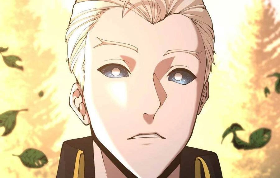 Ánh Sáng Cuối Con Đường Chapter 155 - 257