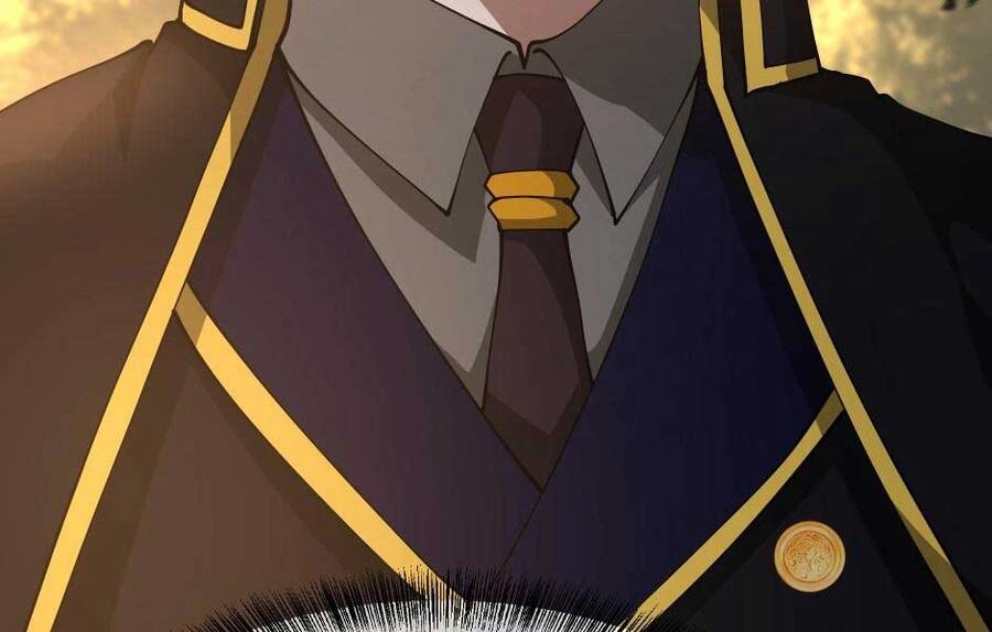 Ánh Sáng Cuối Con Đường Chapter 155 - 259