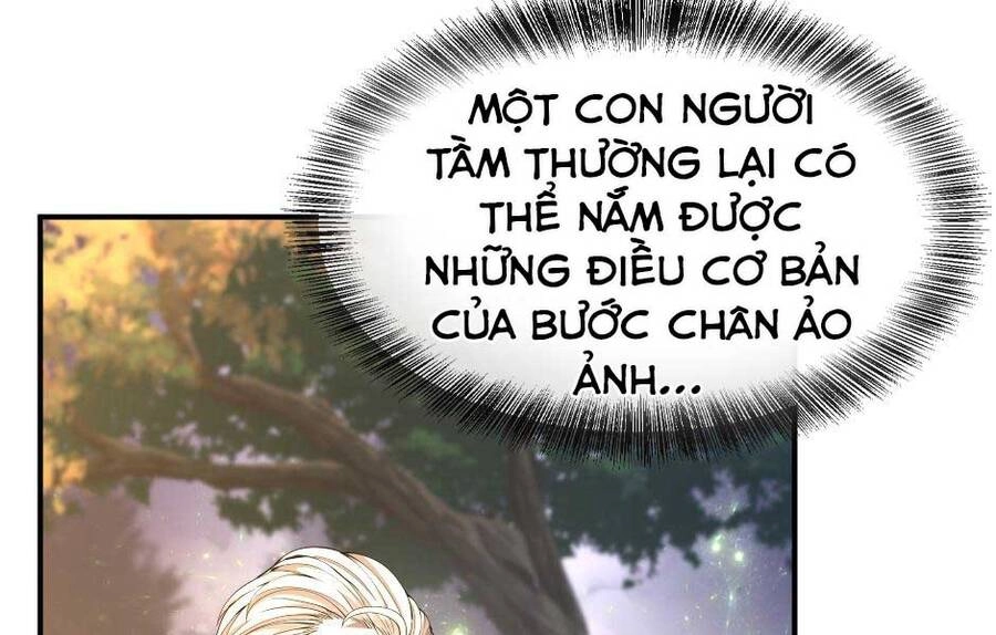 Ánh Sáng Cuối Con Đường Chapter 155 - 261