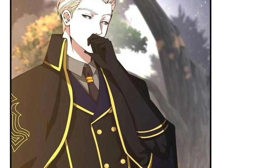 Ánh Sáng Cuối Con Đường Chapter 155 - 262