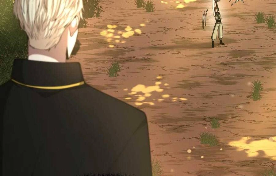 Ánh Sáng Cuối Con Đường Chapter 155 - 266