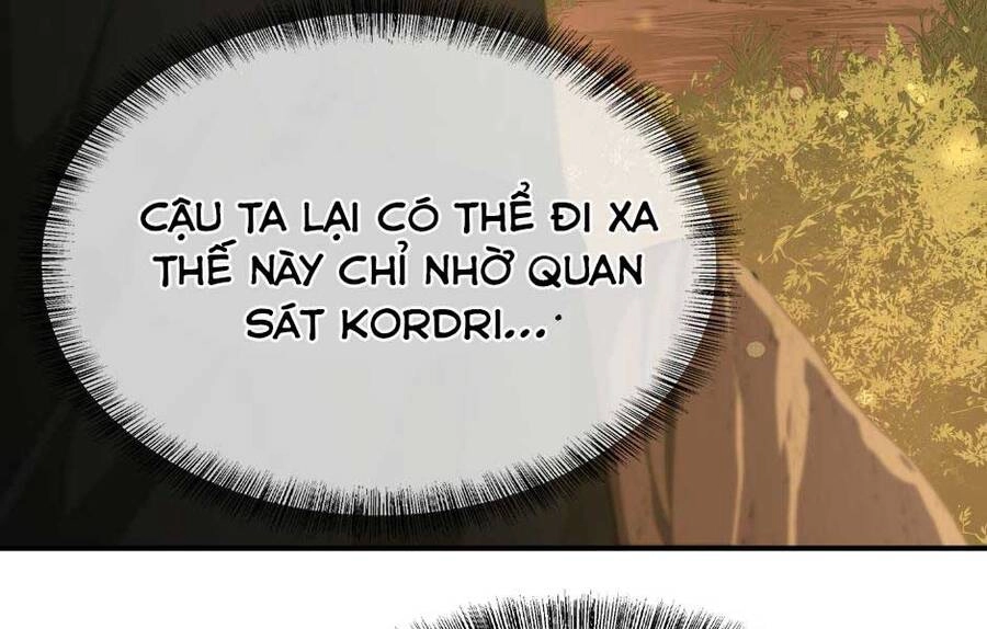 Ánh Sáng Cuối Con Đường Chapter 155 - 267