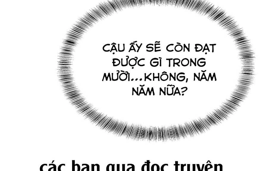 Ánh Sáng Cuối Con Đường Chapter 155 - 268