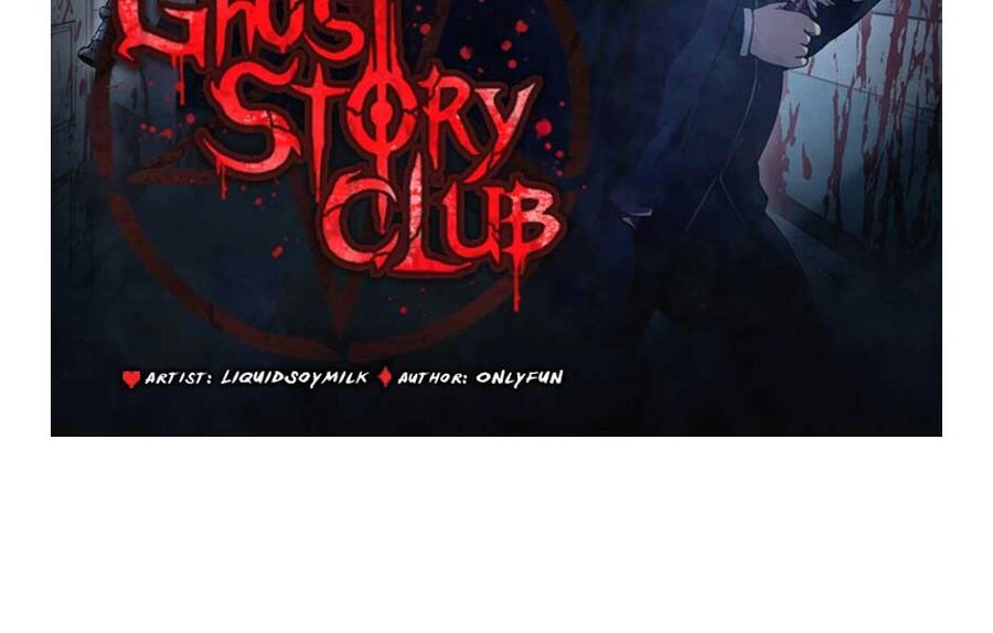 Ánh Sáng Cuối Con Đường Chapter 155 - 271