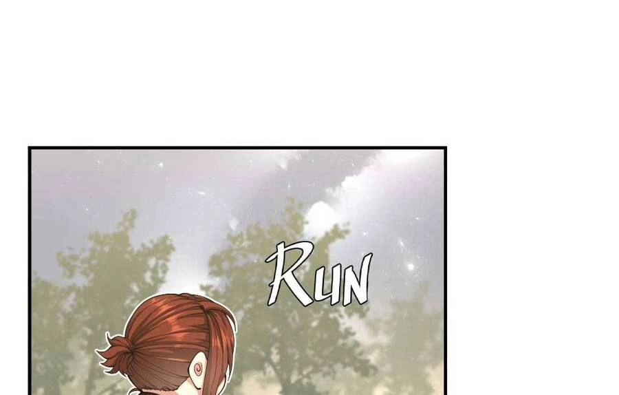 Ánh Sáng Cuối Con Đường Chapter 155 - 272