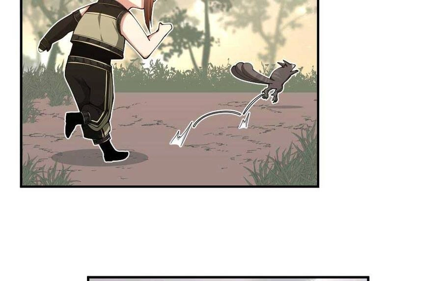 Ánh Sáng Cuối Con Đường Chapter 155 - 273