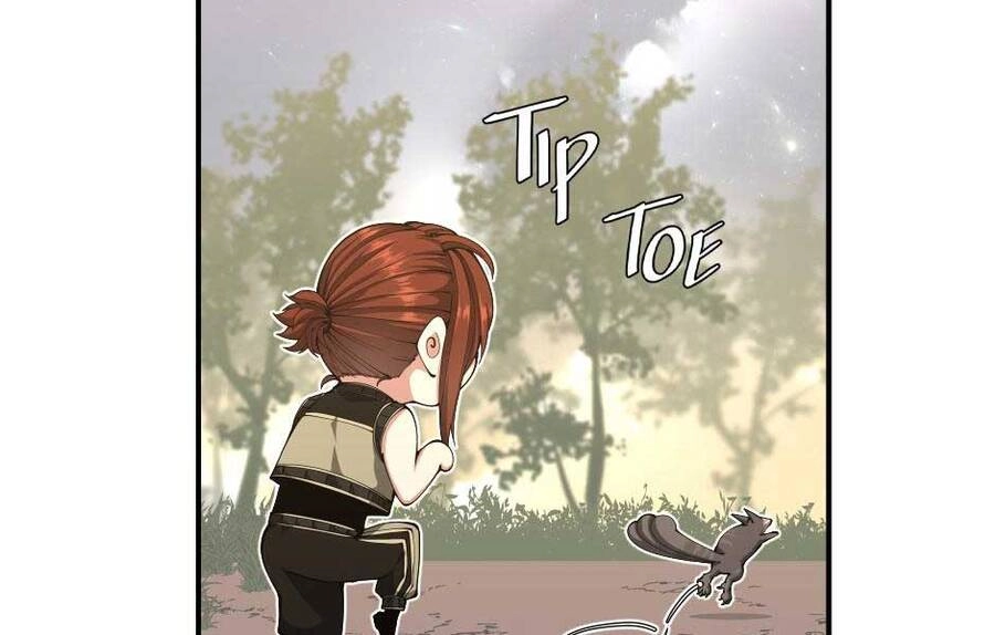 Ánh Sáng Cuối Con Đường Chapter 155 - 274