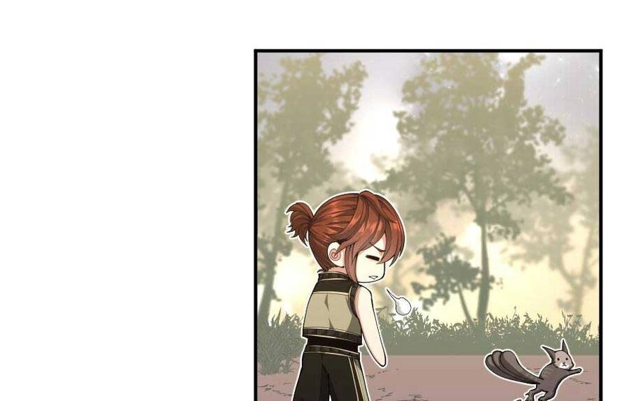 Ánh Sáng Cuối Con Đường Chapter 155 - 277