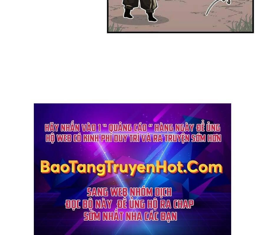 Ánh Sáng Cuối Con Đường Chapter 155 - 278