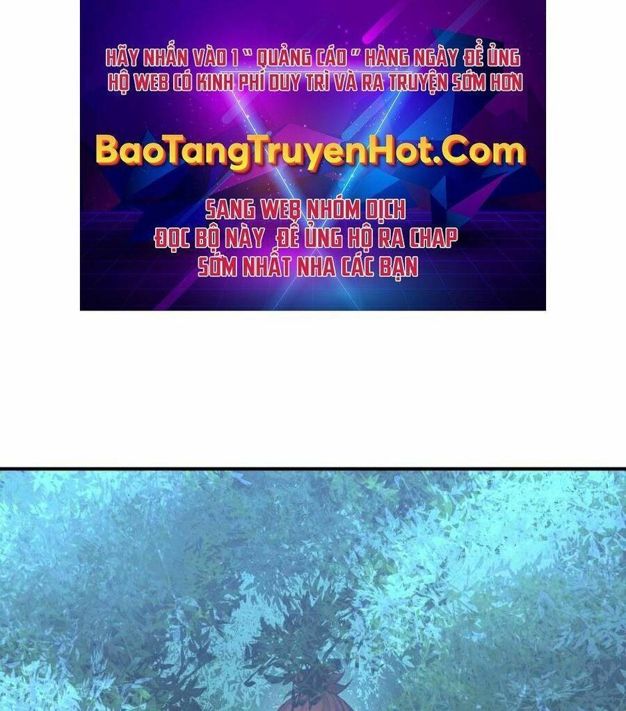 Ánh Sáng Cuối Con Đường Chapter 156 - 1