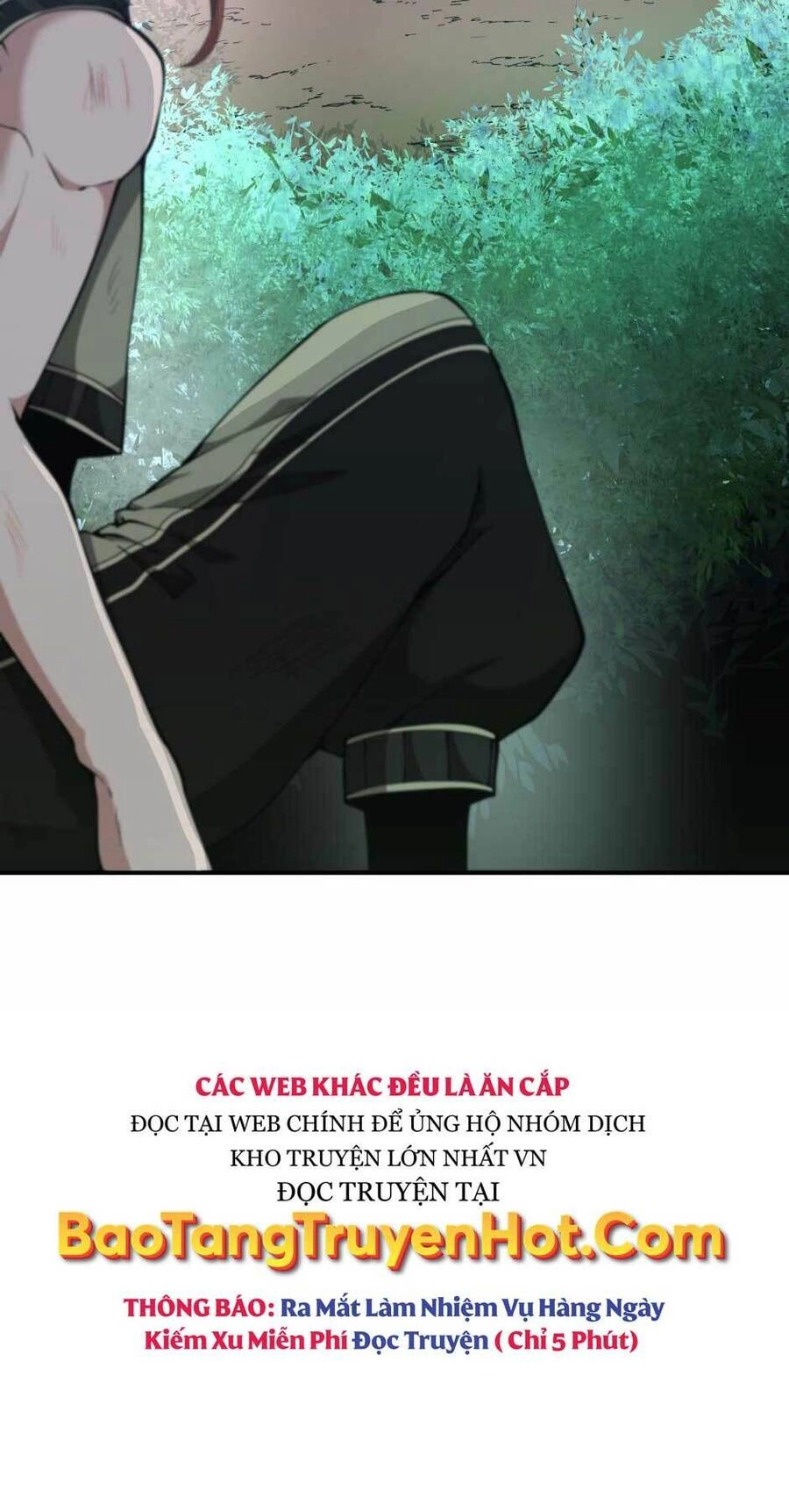 Ánh Sáng Cuối Con Đường Chapter 156 - 4