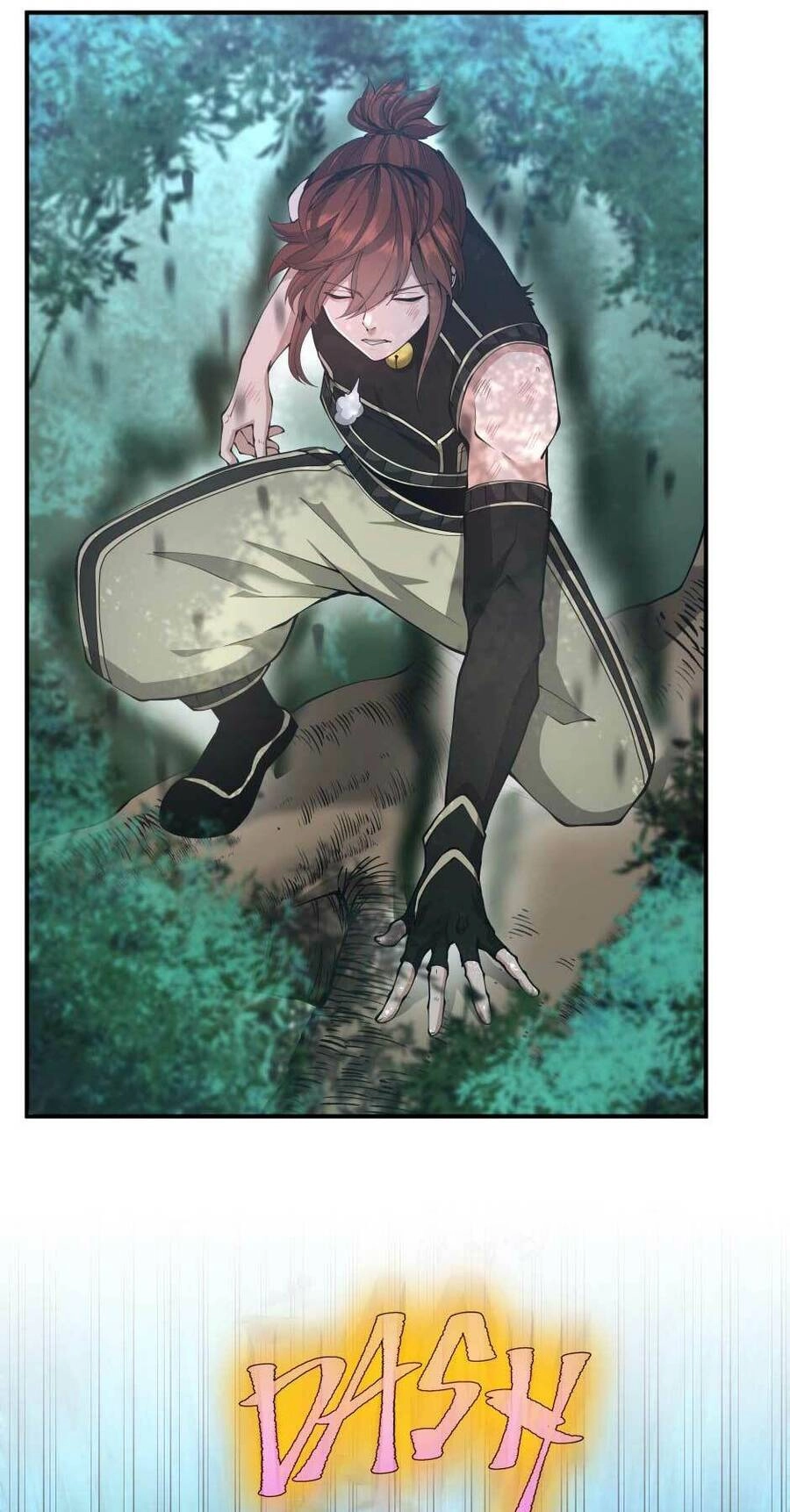 Ánh Sáng Cuối Con Đường Chapter 156 - 5