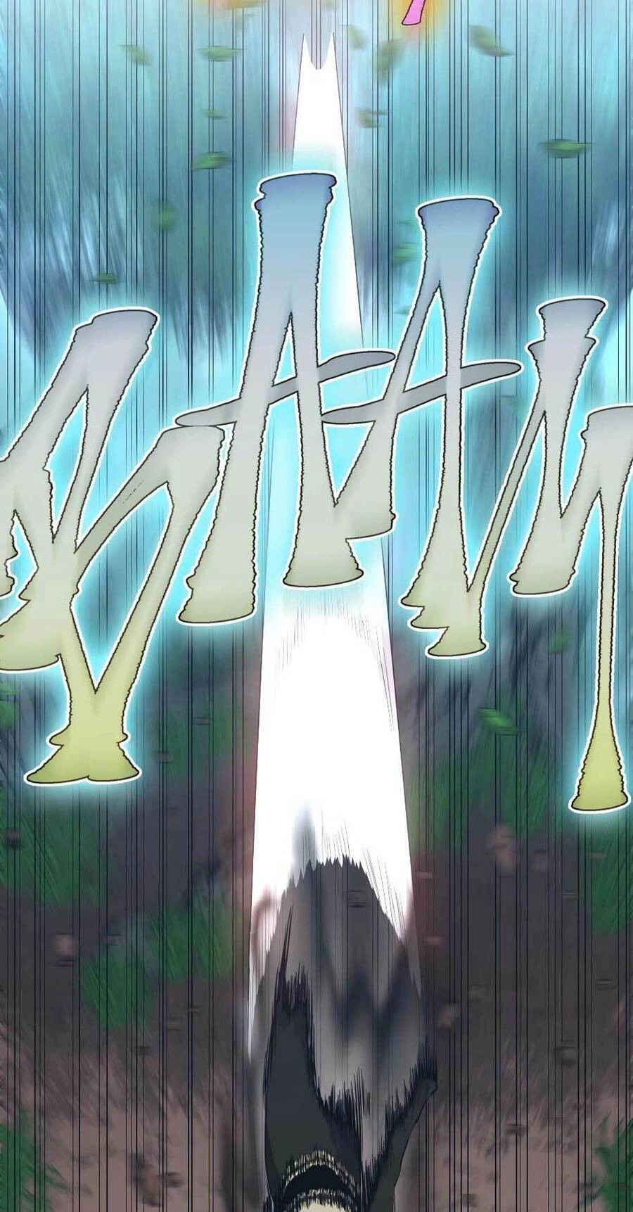 Ánh Sáng Cuối Con Đường Chapter 156 - 6