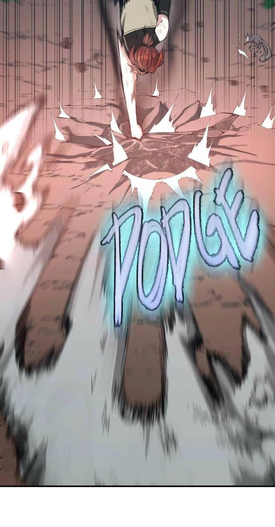 Ánh Sáng Cuối Con Đường Chapter 156 - 7