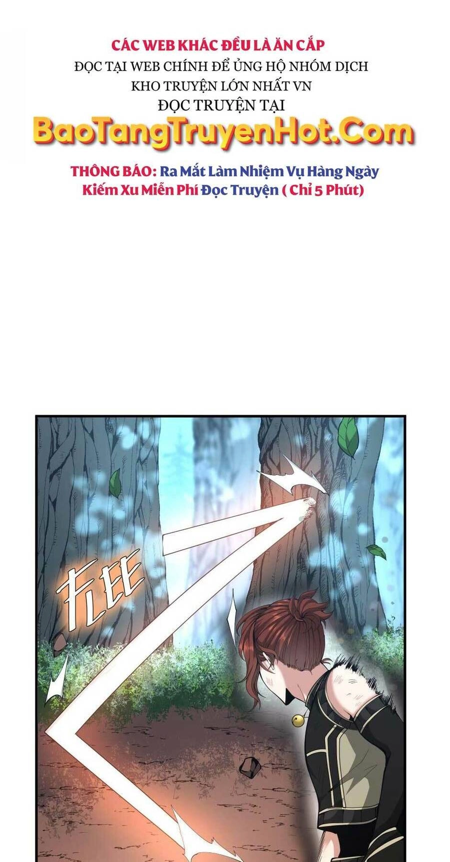 Ánh Sáng Cuối Con Đường Chapter 156 - 8