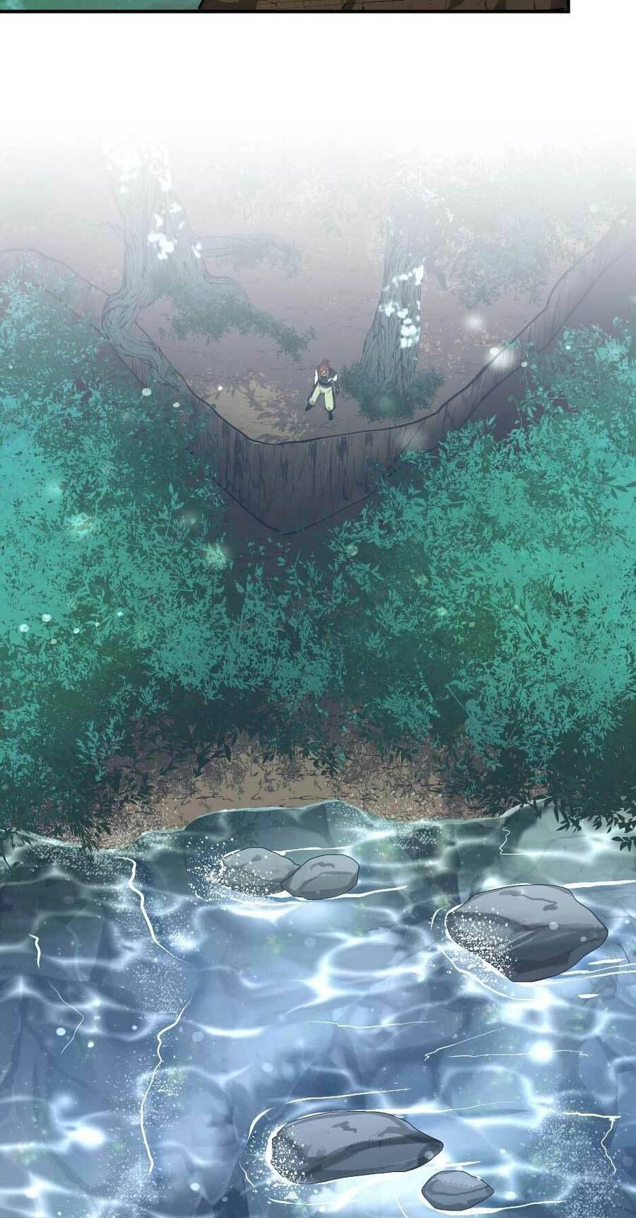 Ánh Sáng Cuối Con Đường Chapter 156 - 11