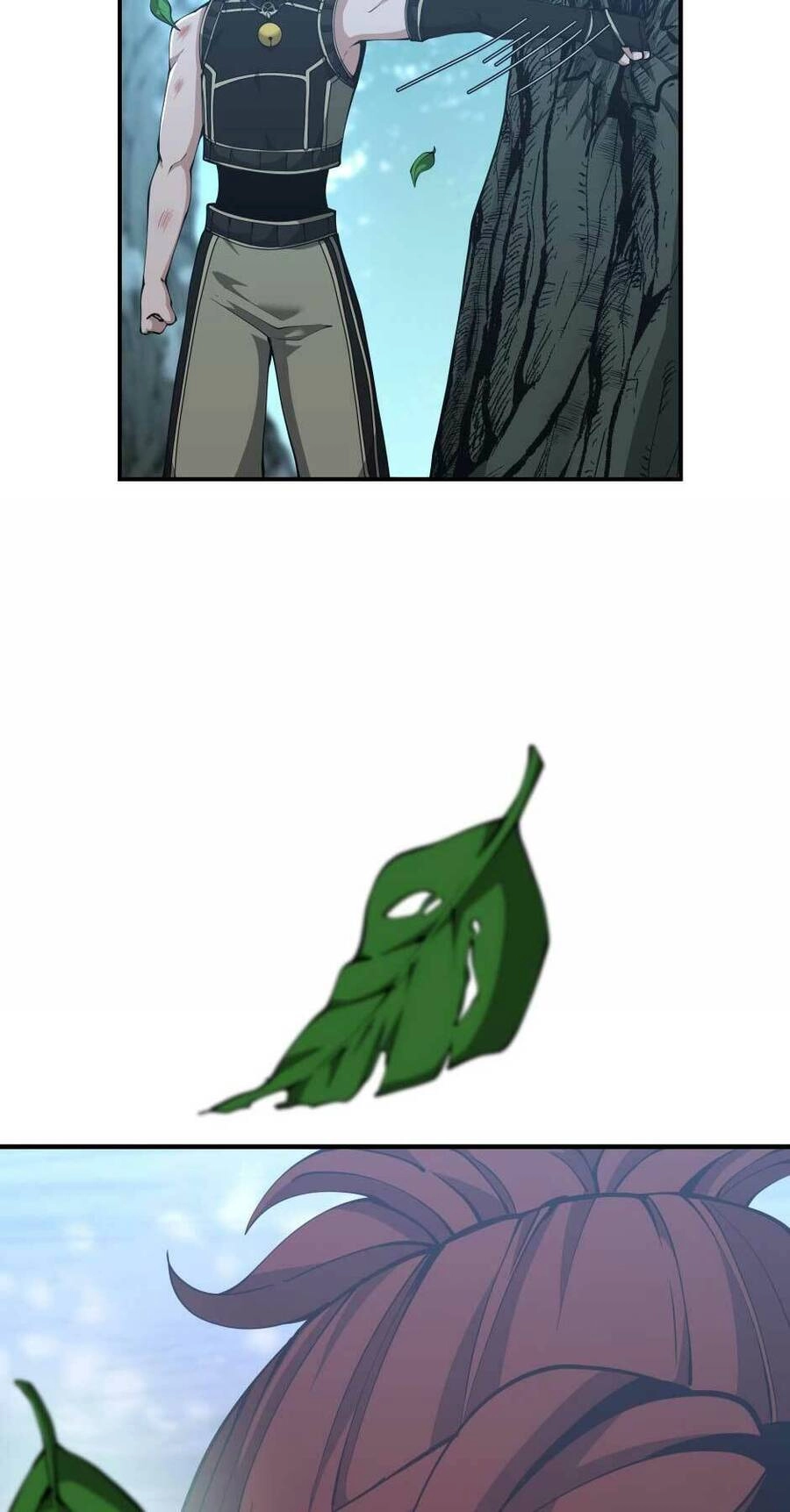 Ánh Sáng Cuối Con Đường Chapter 156 - 13