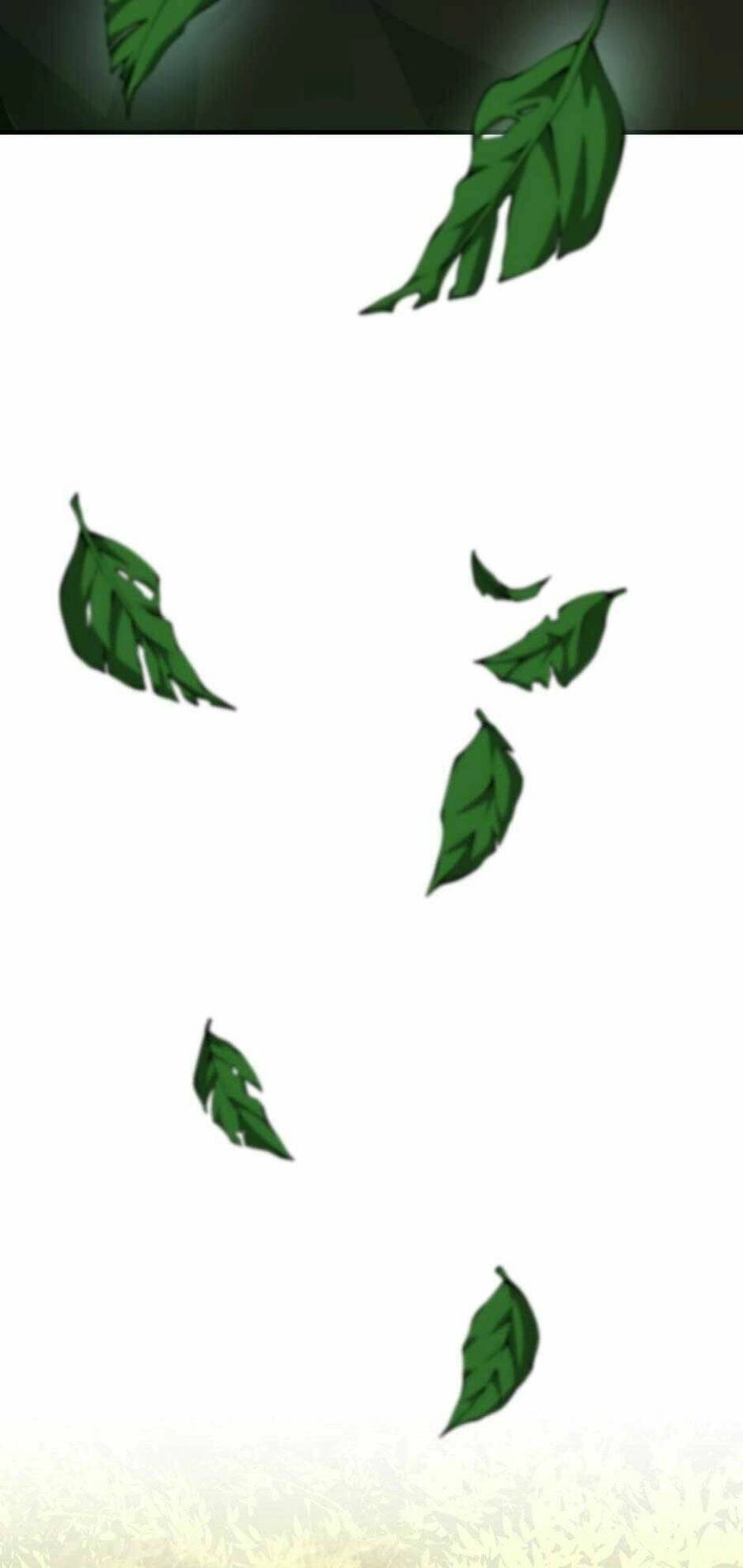 Ánh Sáng Cuối Con Đường Chapter 156 - 15