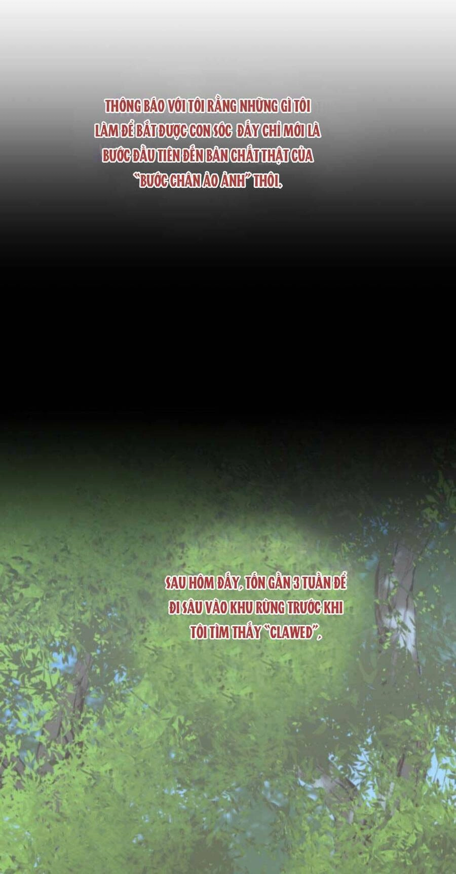 Ánh Sáng Cuối Con Đường Chapter 156 - 18